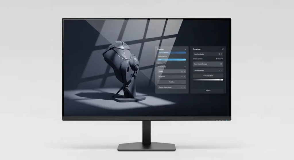 RTX 4080 Bottleneck