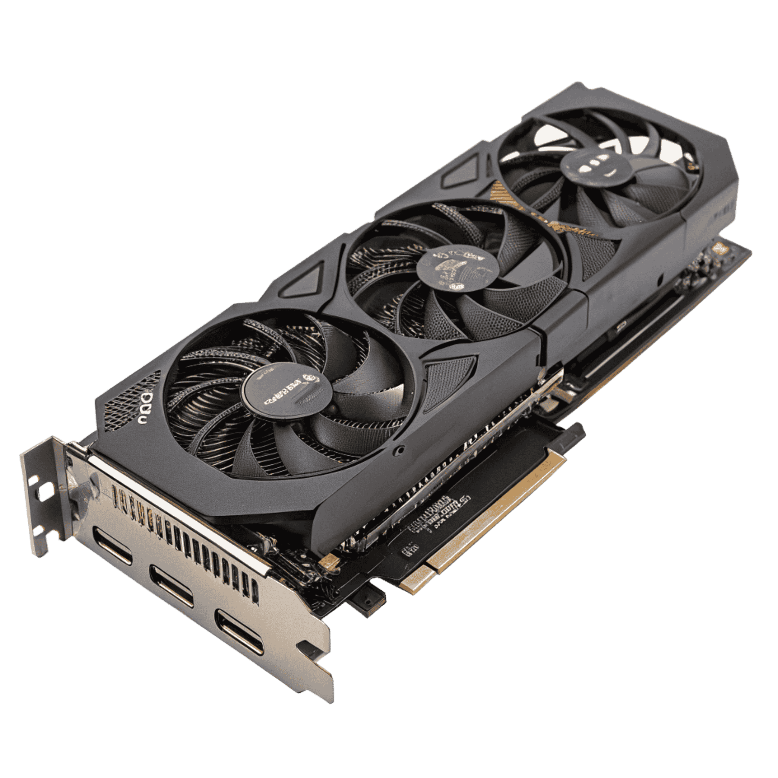 Bottleneck Calculator find the best gpu